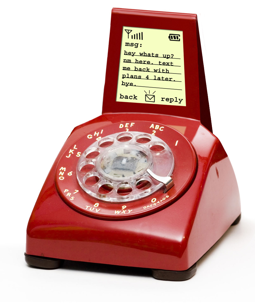 Photoshop Design by Groggie for DesignCrowd (Community Contests) | Design #9080677