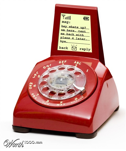 Photoshop Design by Groggie