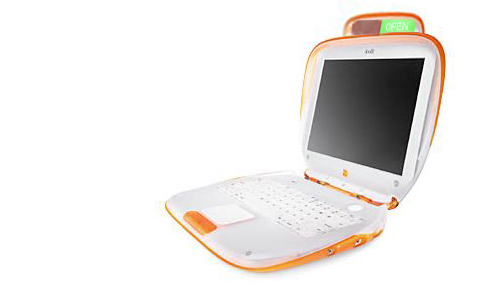 Design Photoshop par BobTomato pour DesignCrowd (Community Contests) | Design #9080725