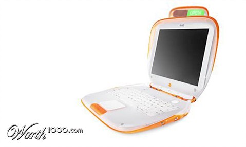 Photoshop Design by BobTomato