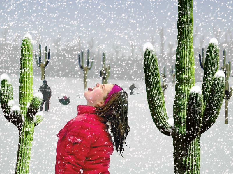 Photoshop Design by JClark8220 for DesignCrowd (Community Contests) | Design #9065473