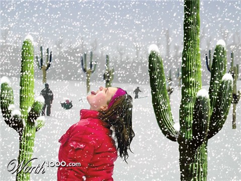 Photoshop Design by JClark8220