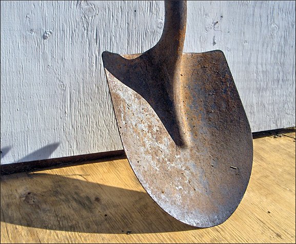 Photographie par razzberry pour DesignCrowd (Community Contests) | Design #9075775