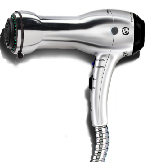 Photoshop Design by m0nkfish for DesignCrowd (Community Contests) | Design #9080730