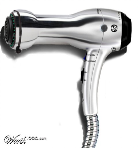 Photoshop Design by m0nkfish