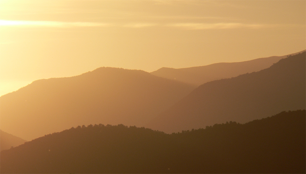 Photographie par jandreu pour DesignCrowd (Community Contests) | Design #9074212