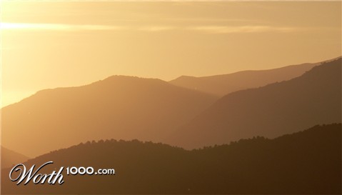 Photography by jandreu