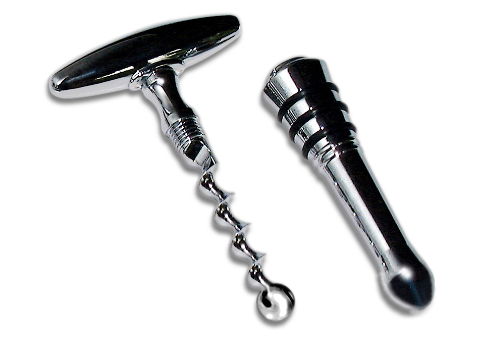 Photoshop Design by SuperWebon for DesignCrowd (Community Contests) | Design #9080910