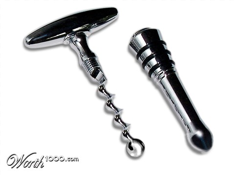 Photoshop Design by SuperWebon