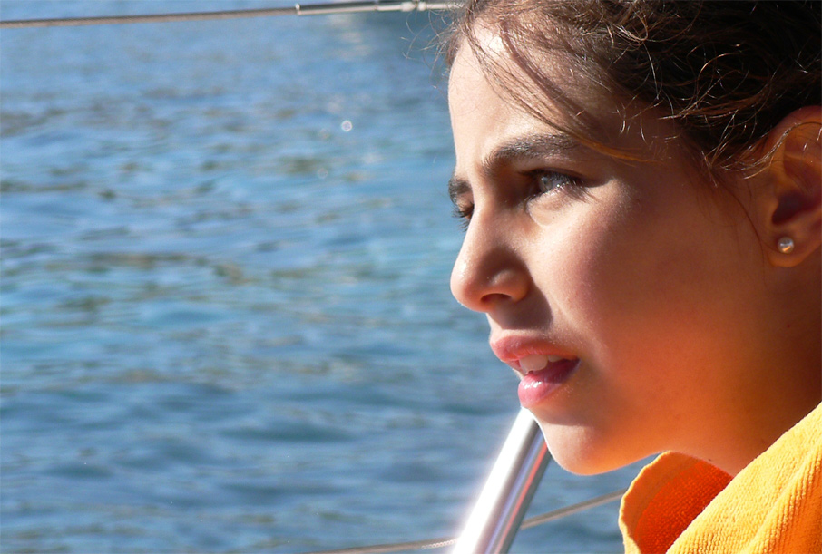 Photographie par jandreu pour DesignCrowd (Community Contests) | Design #9079470