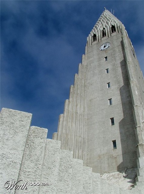 Photography by ginscambia