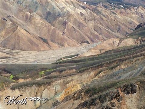 Photography by ginscambia