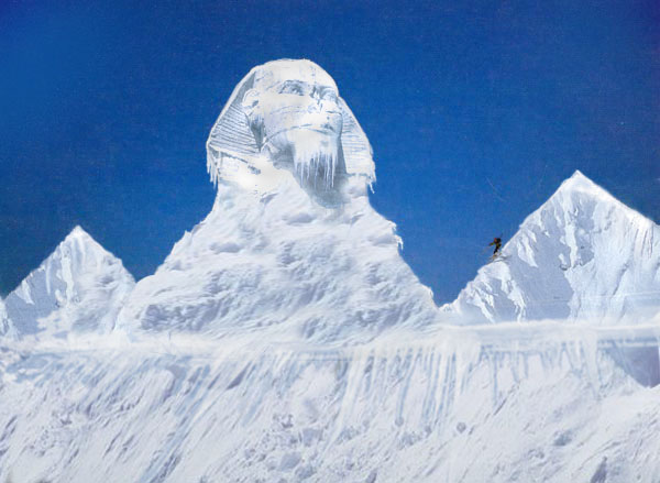 Photoshop Design by bonybaba for DesignCrowd (Community Contests) | Design #9065480