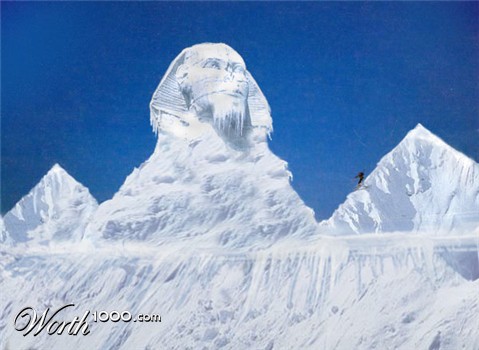 Photoshop Design by bonybaba