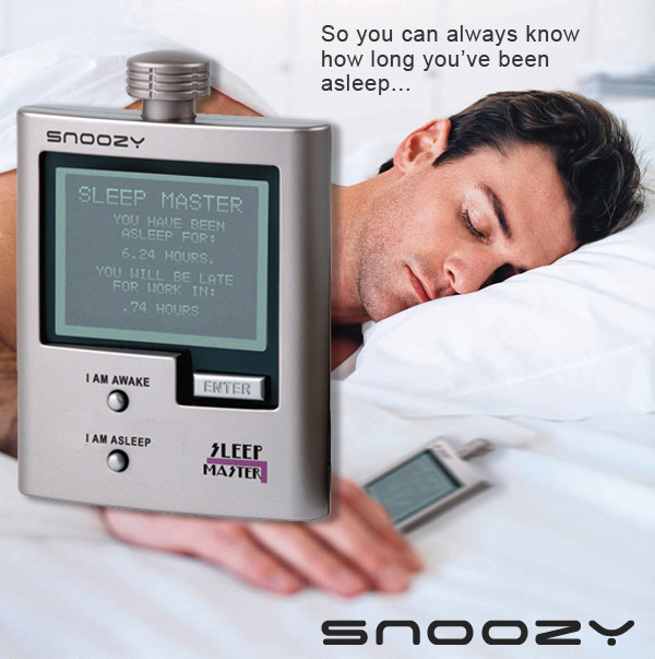 Photoshop Design by maho35 for DesignCrowd (Community Contests) | Design #9080836