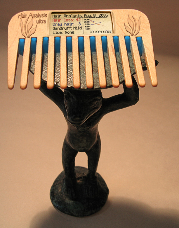 Photoshop Design by Netali for DesignCrowd (Community Contests) | Design #9080807