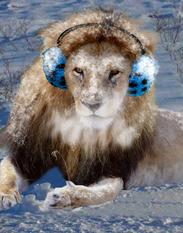 Photoshop-Design von DukeofOrange für DesignCrowd (Community Contests) | Design #9065487