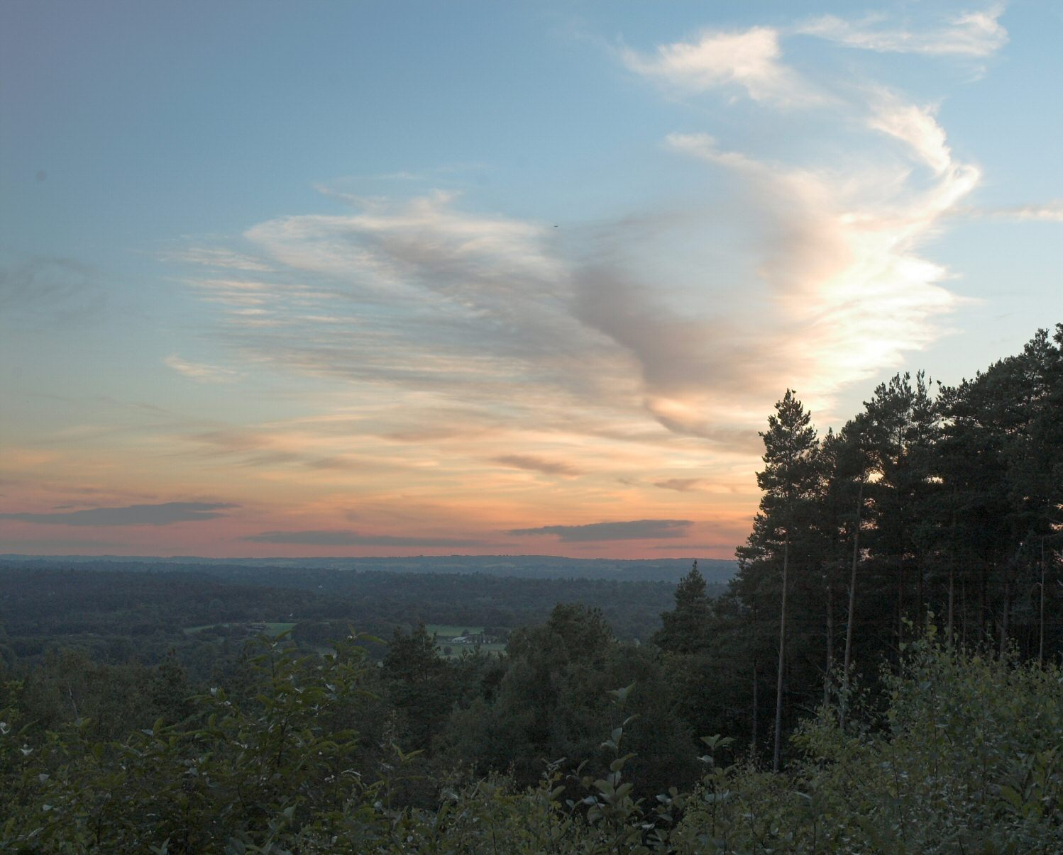 Photographie par iharding pour DesignCrowd (Community Contests) | Design #9074223