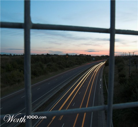 Photography by iharding