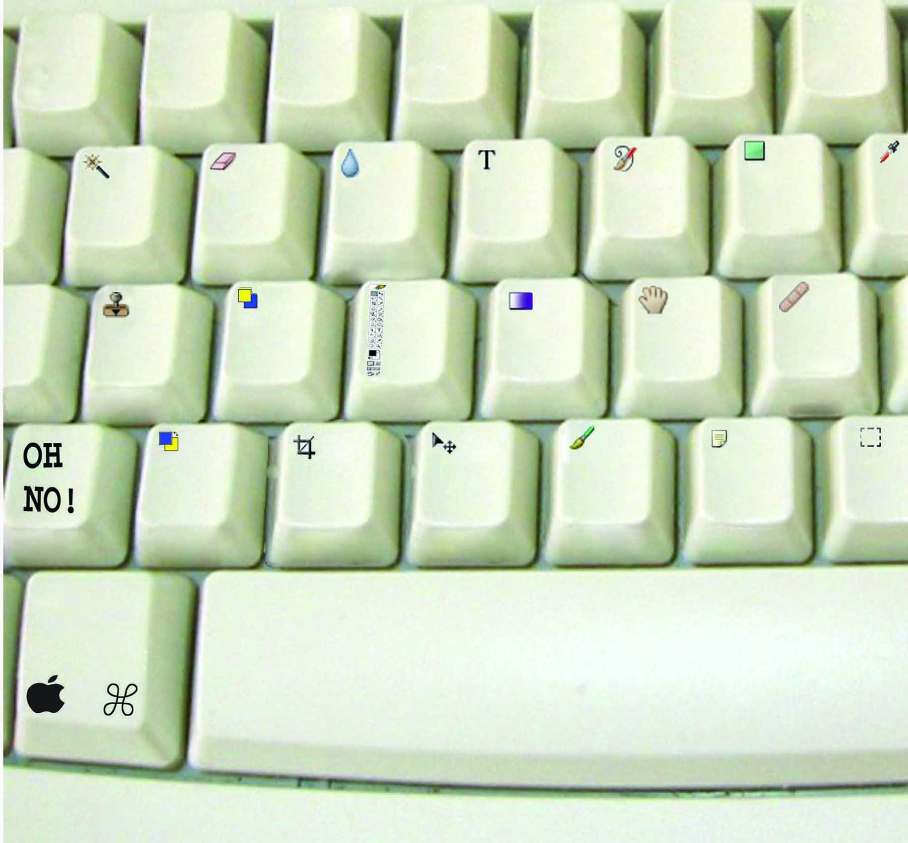 Photoshop Design by graphictraffic for DesignCrowd (Community Contests) | Design #9080884