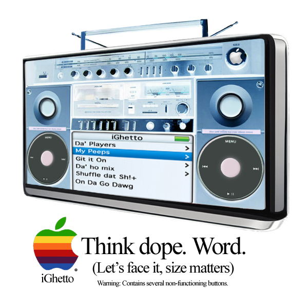 Photoshop Design by nowheregirl for DesignCrowd (Community Contests) | Design #9080921