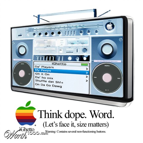 Photoshop Design by nowheregirl