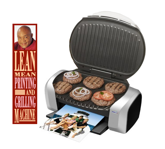 Photoshop Design by jodyberry for DesignCrowd (Community Contests) | Design #9080917