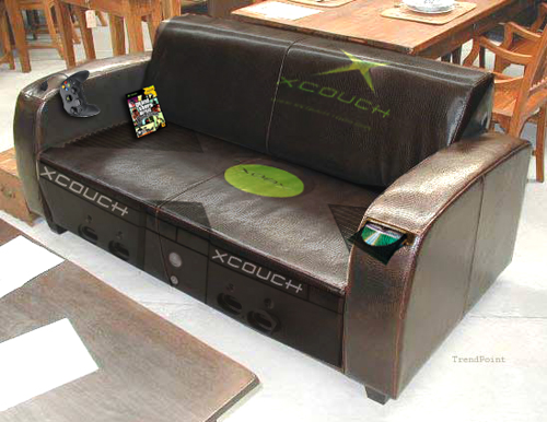 Photoshop Design by Flexodus for DesignCrowd (Community Contests) | Design #9080925