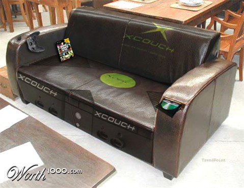 Photoshop Design by Flexodus