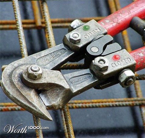 Photoshop Design by Dziedzic