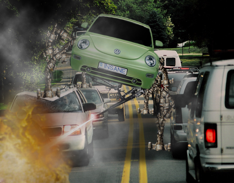 Photoshop-Design von GrogAlegutz für DesignCrowd (Community Contests) | Design #9080795