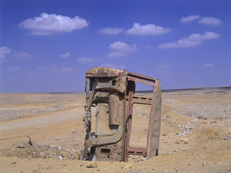 Fotografie von SamHuibers für DesignCrowd (Community Contests) | Design #9075787