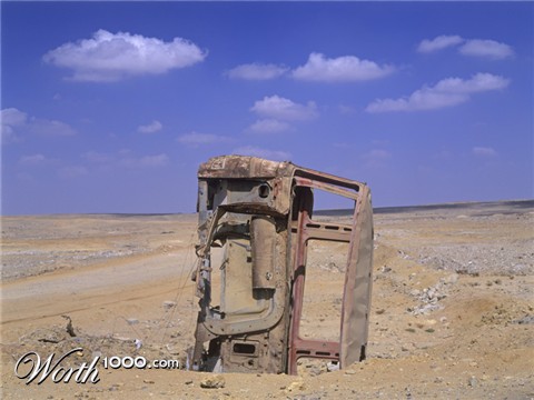 Photography by SamHuibers