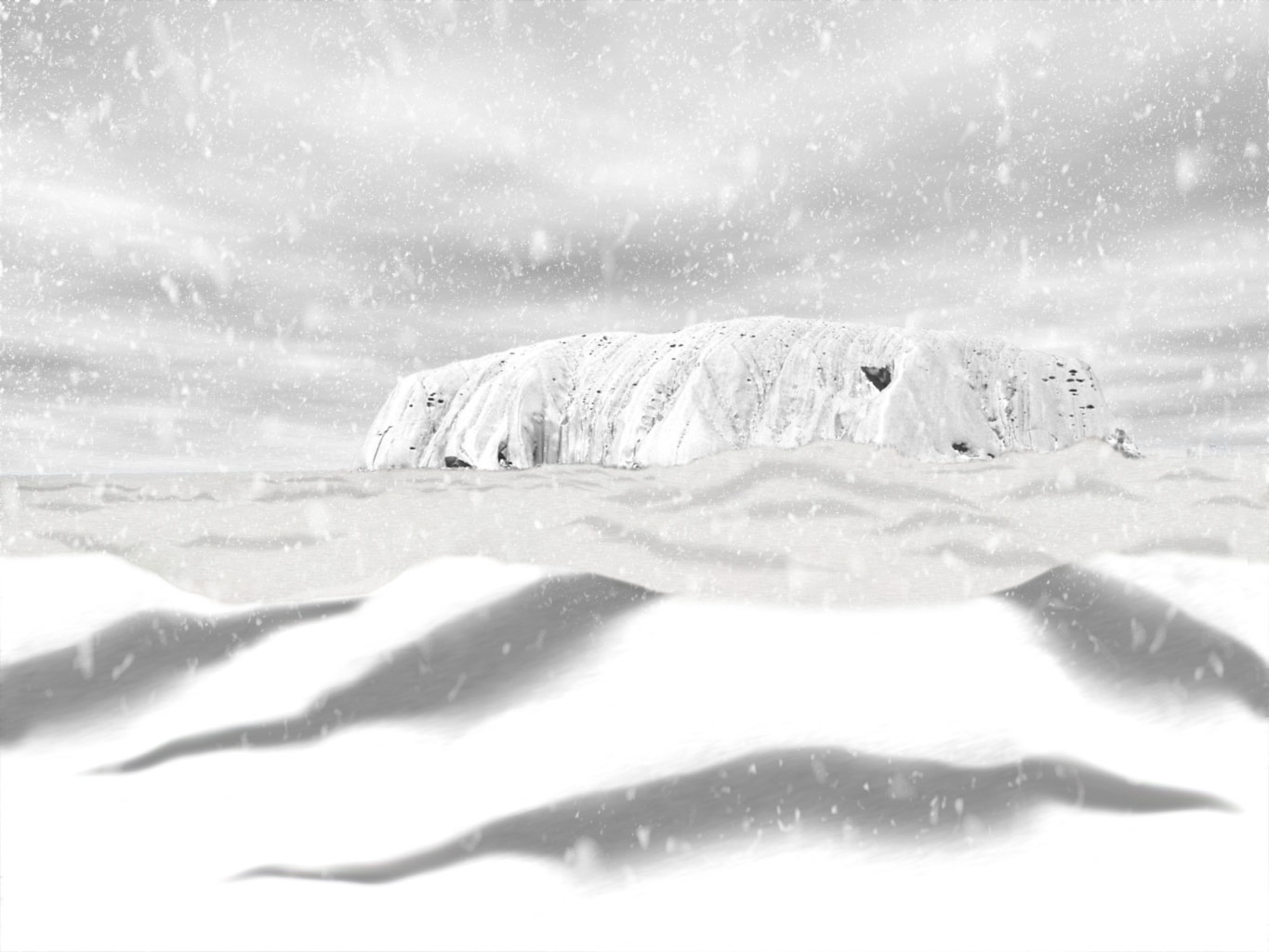 Photoshop-Design von m0nkfish für DesignCrowd (Community Contests) | Design #9065484