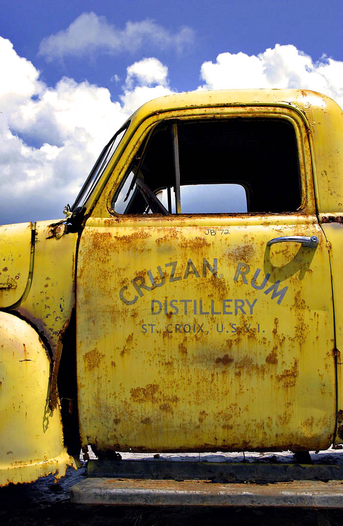 Photography by josephzl for DesignCrowd (Community Contests) | Design #9075779