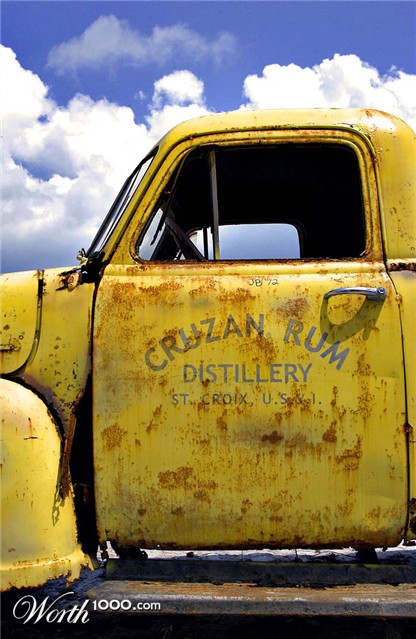 Photography by josephzl