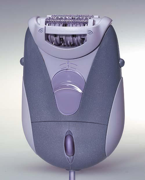 Design Photoshop par msNicole pour DesignCrowd (Community Contests) | Design #9080892