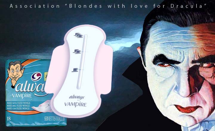 Photoshop Design by DJOmkin for DesignCrowd (Community Contests) | Design #9080817