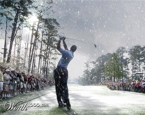 Photoshop Design by JimSnow