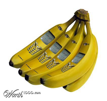 Photoshop Design by Crystal211