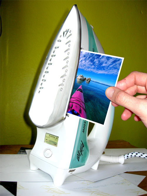 Design Photoshop par Odessa pour DesignCrowd (Community Contests) | Design #9080797