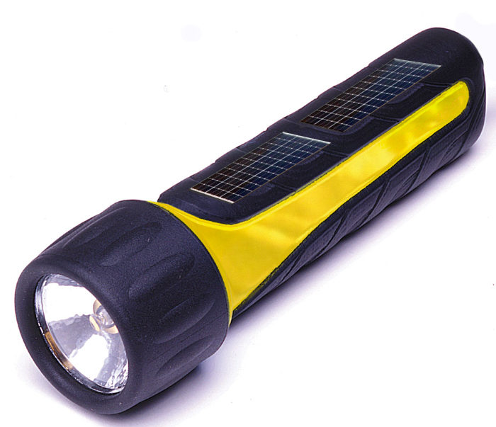 Photoshop Design by absinthe for DesignCrowd (Community Contests) | Design #9080859