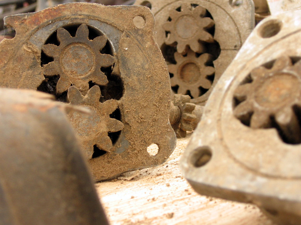 Photography by Tygurtar for DesignCrowd (Community Contests) | Design #9075776