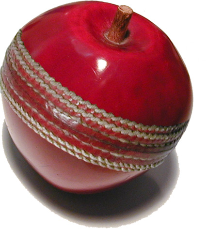 Diseño de Photoshop por finch25 para DesignCrowd (Community Contests) | Diseño #9065224