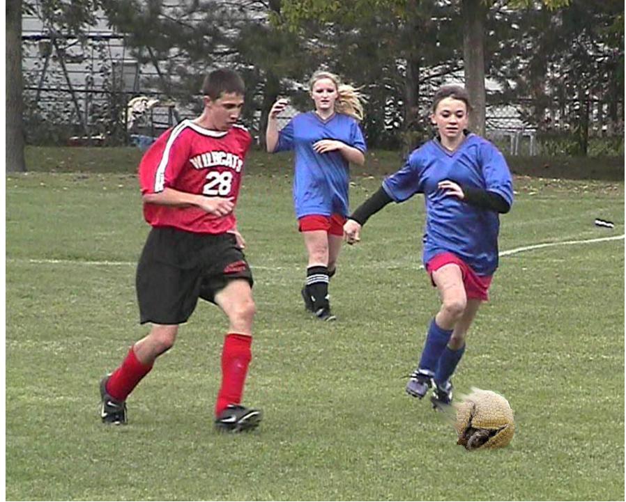 Diseño de Photoshop por Freakychick para DesignCrowd (Community Contests) | Diseño #9065235