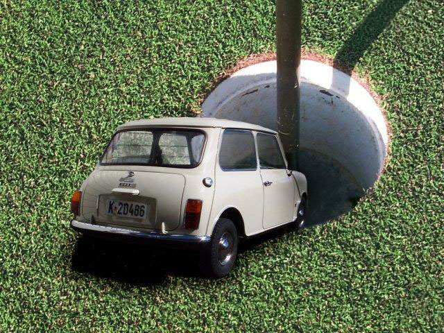 Photoshop Design by bonybaba for DesignCrowd (Community Contests) | Design #9065232