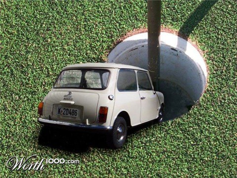 Photoshop Design by bonybaba