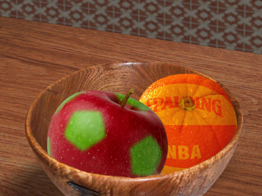 Photoshop Design by Ph0t0sHoPp3r for DesignCrowd (Community Contests) | Design #9065238