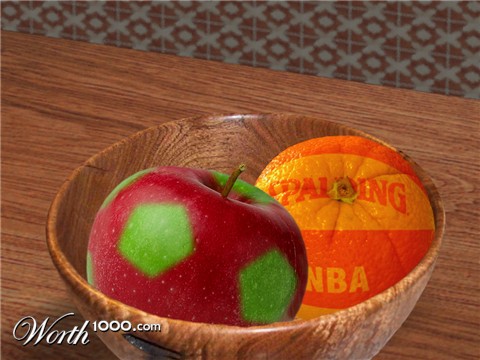 Photoshop Design by Ph0t0sHoPp3r