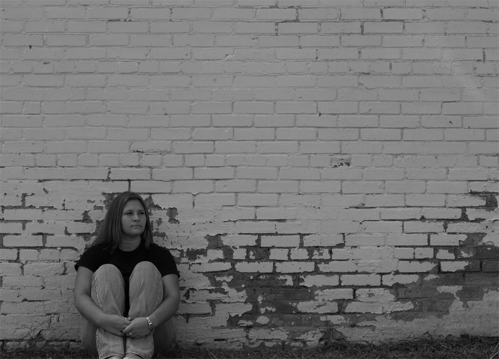 Photography by lostegg for DesignCrowd (Community Contests) | Design #9079478